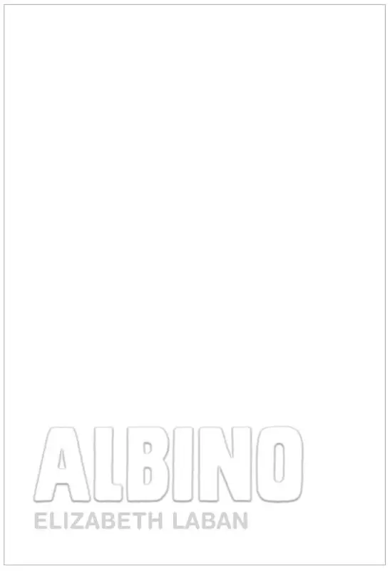 ALBINO