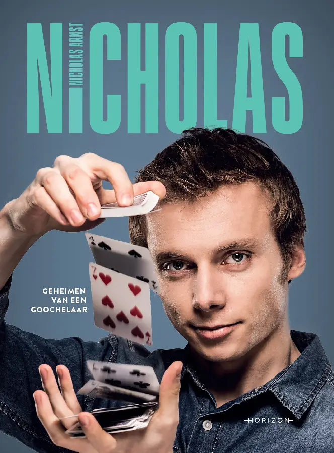 Nicholas