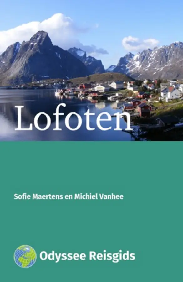 Lofoten