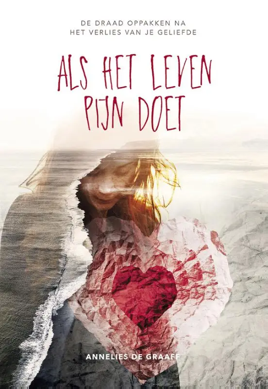 ALS HET LEVEN PIJN DOET