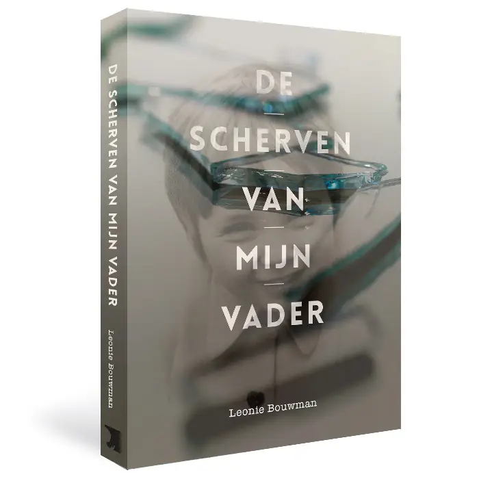 SCHERVEN VAN MIJN VADER