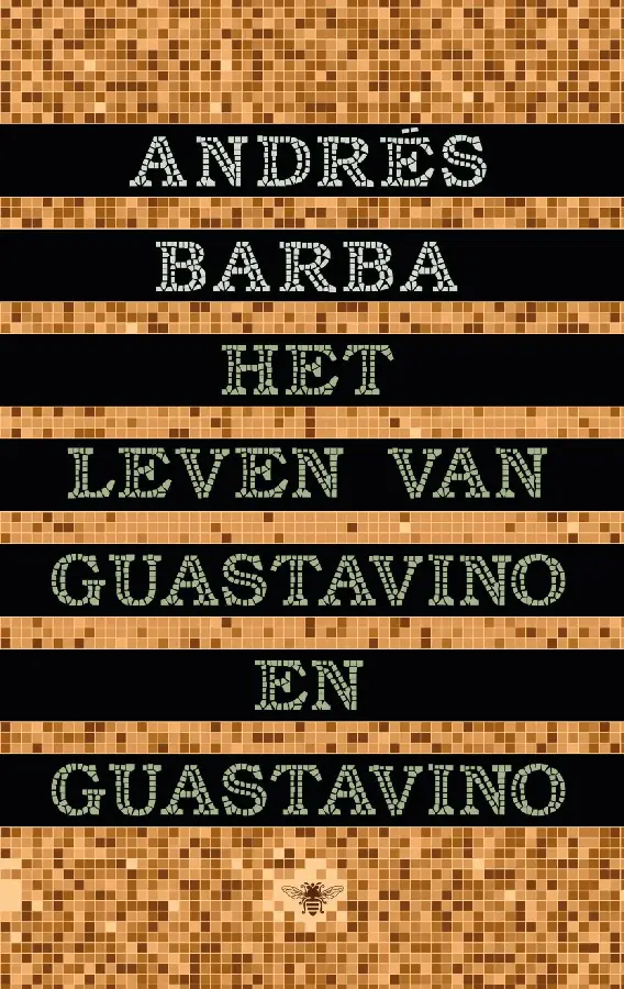 Het leven van Guastavino en Guastavino