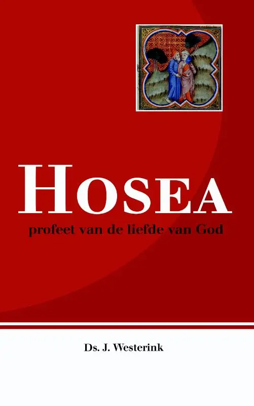HOSEA