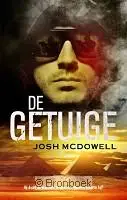 GETUIGE