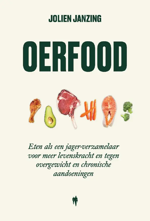 OerFood