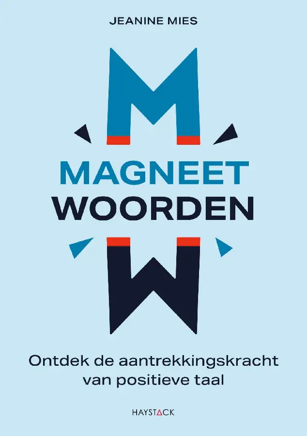 Magneetwoorden