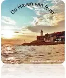 DE HAVEN VAN RUST