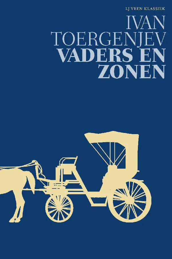 Vaders en zonen