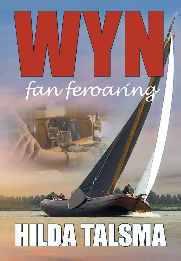Wyn fan feroaring
