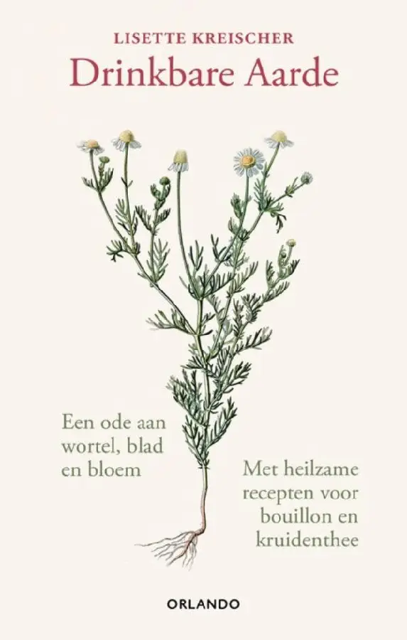 Drinkbare Aarde