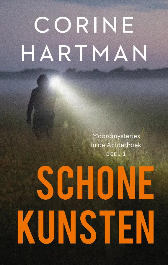 Schone kunsten