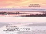 Panoramawenskaart zegen van st patrick