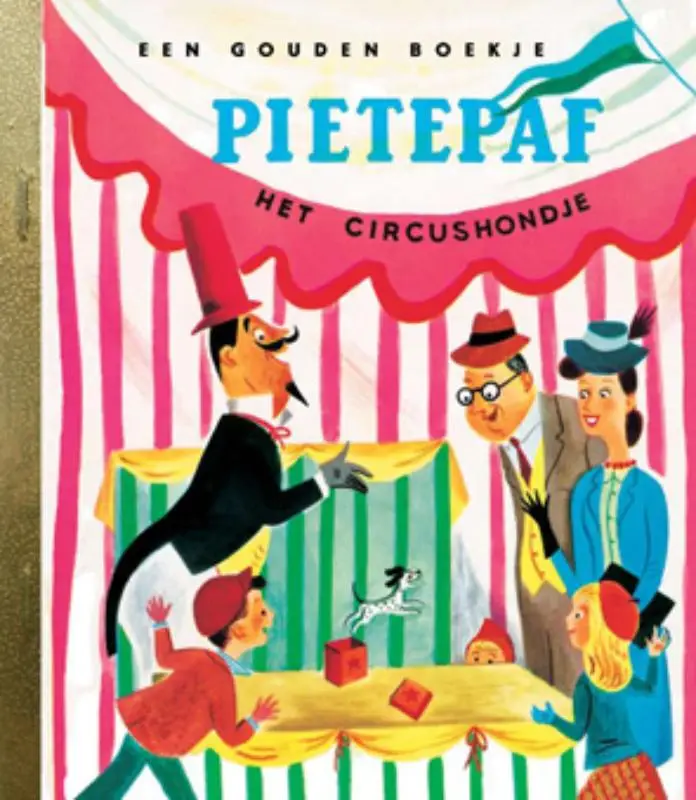 PIETEPAF