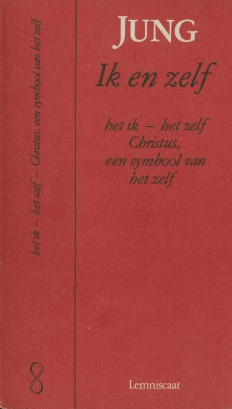 Bewust en onbewust