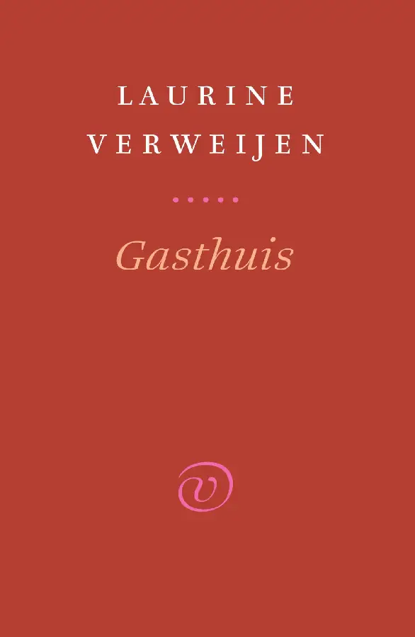 Gasthuis