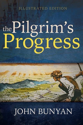 PILGRIMS PROGRESS