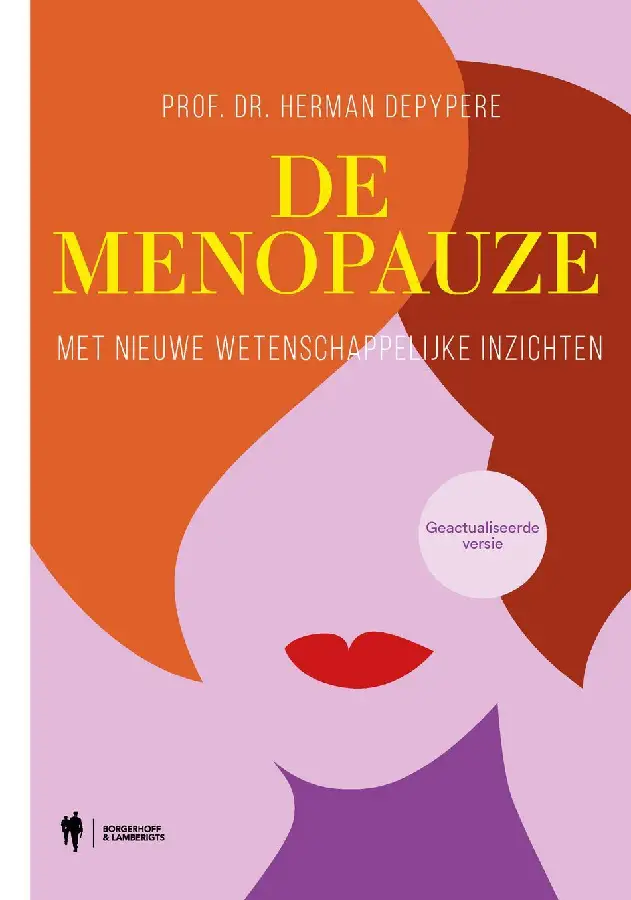 De menopauze