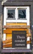 THUIS ZONDER RAMEN
