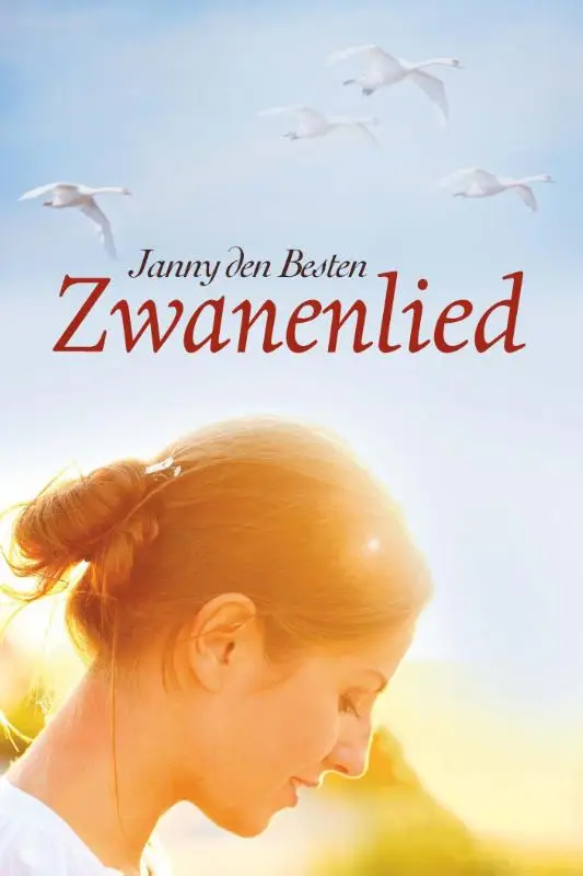 ZWANENLIED
