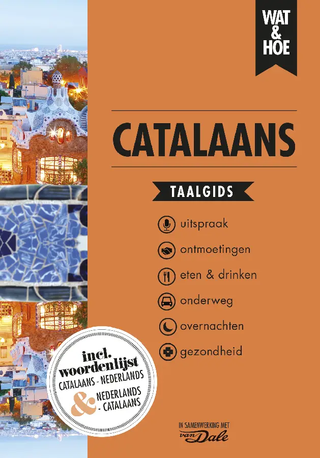 Catalaans
