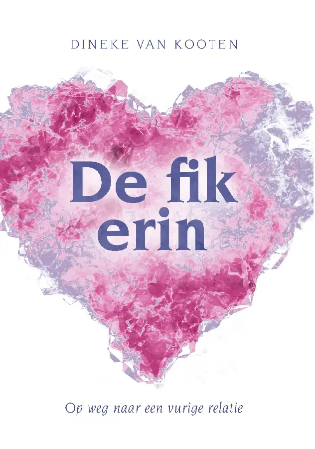 FIK ERIN
