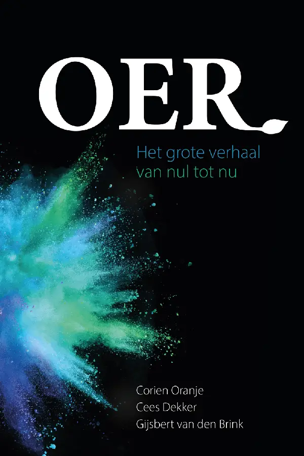 OER