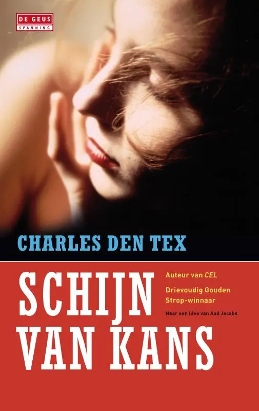 Schijn van kans