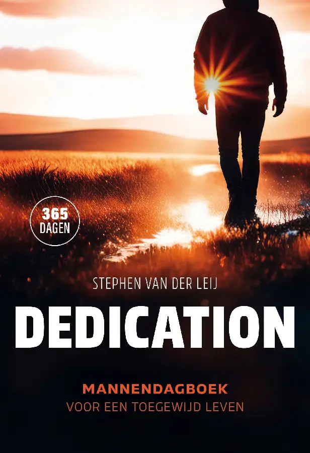 DEDICATION