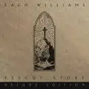 Rescue Story (Deluxe Edition)