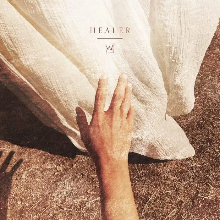 HEALER