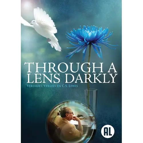 THROUGH A LENS DARKLY