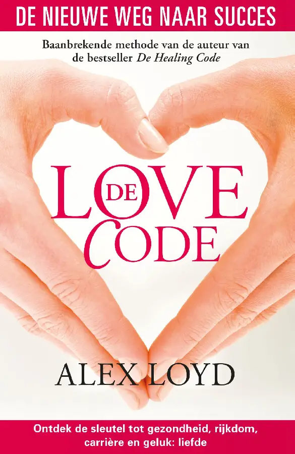De love code
