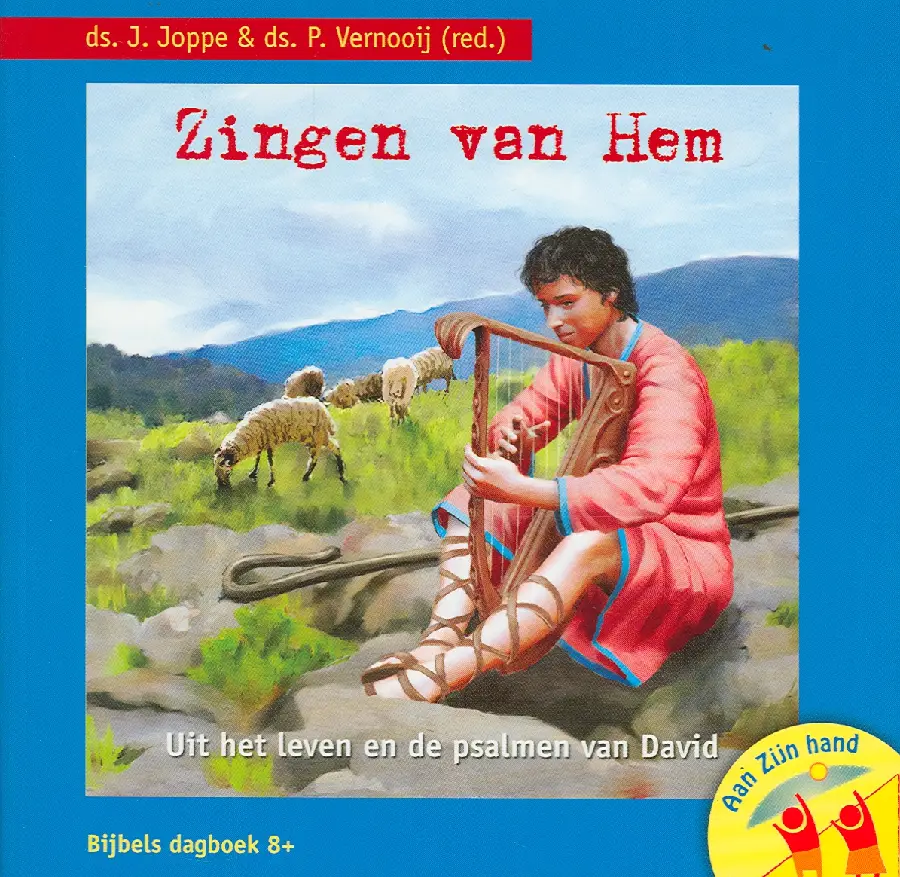 ZINGEN VAN HEM
