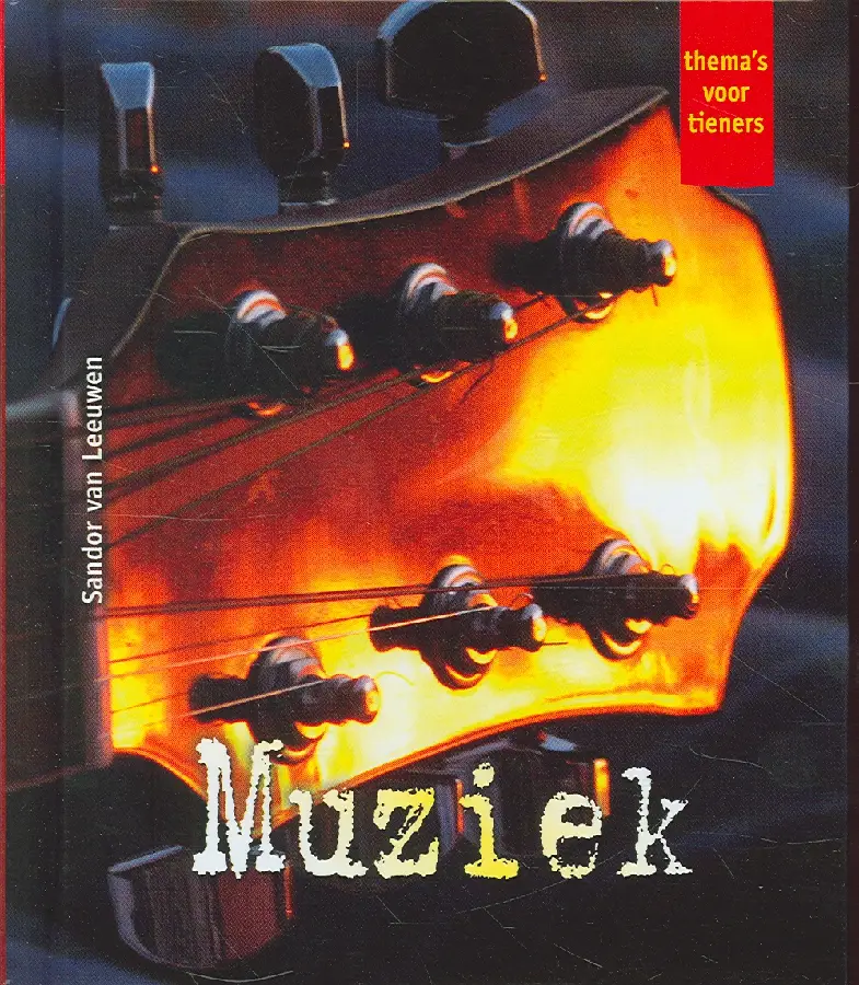 MUZIEK