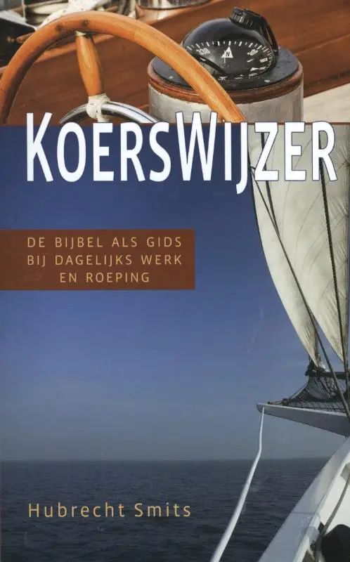 KOERSWIJZER