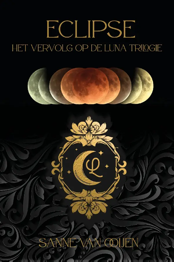 Eclipse