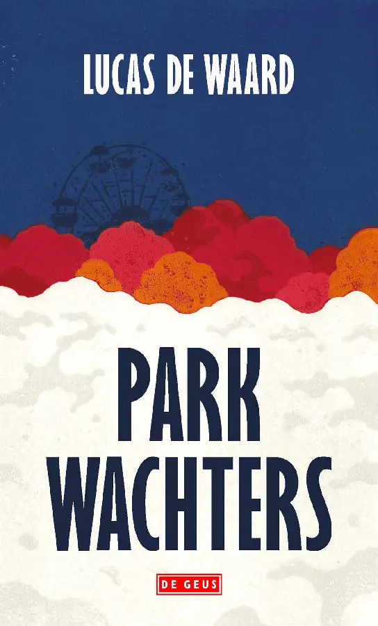 Parkwachters