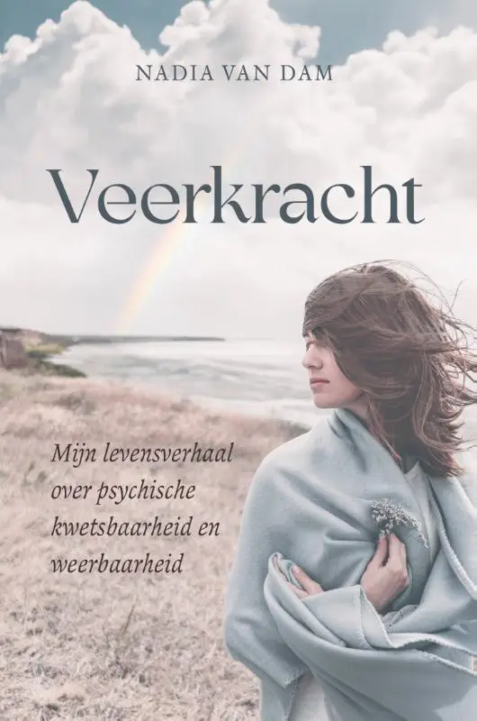 VEERKRACHT