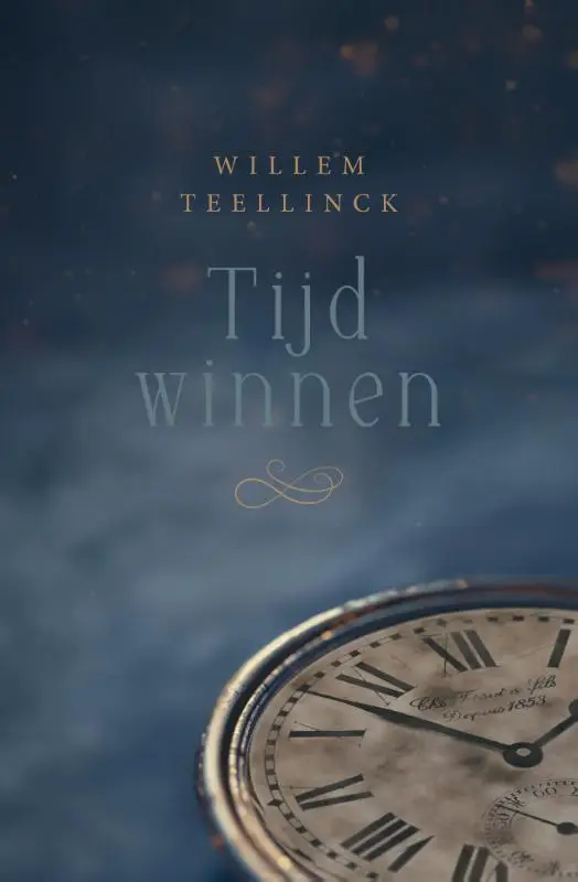 TIJDWINST