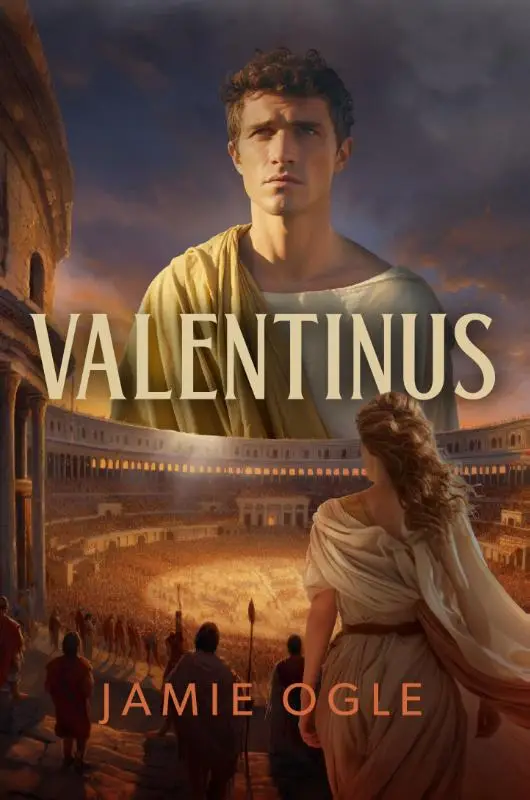 VALENTINUS