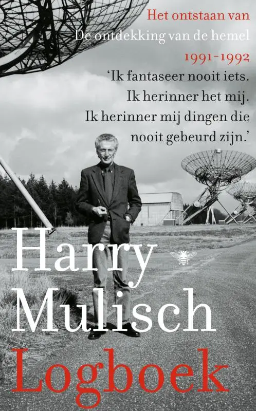 Logboek / 2 1991-1992