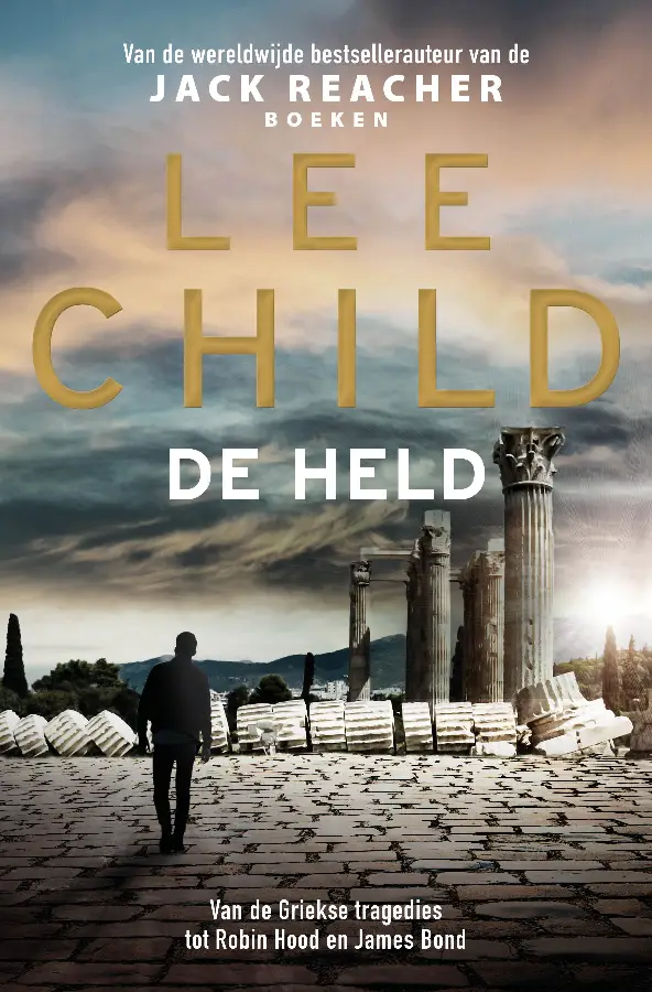 De held