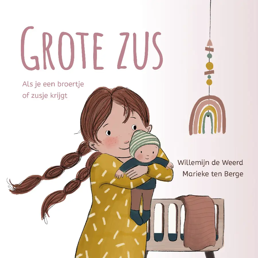 GROTE ZUS