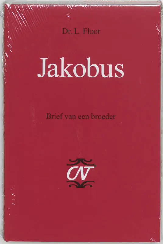 JAKOBUS