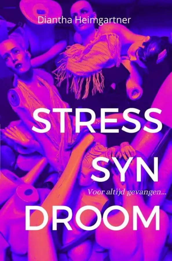 Stresssyndroom