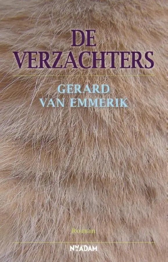 verzachters