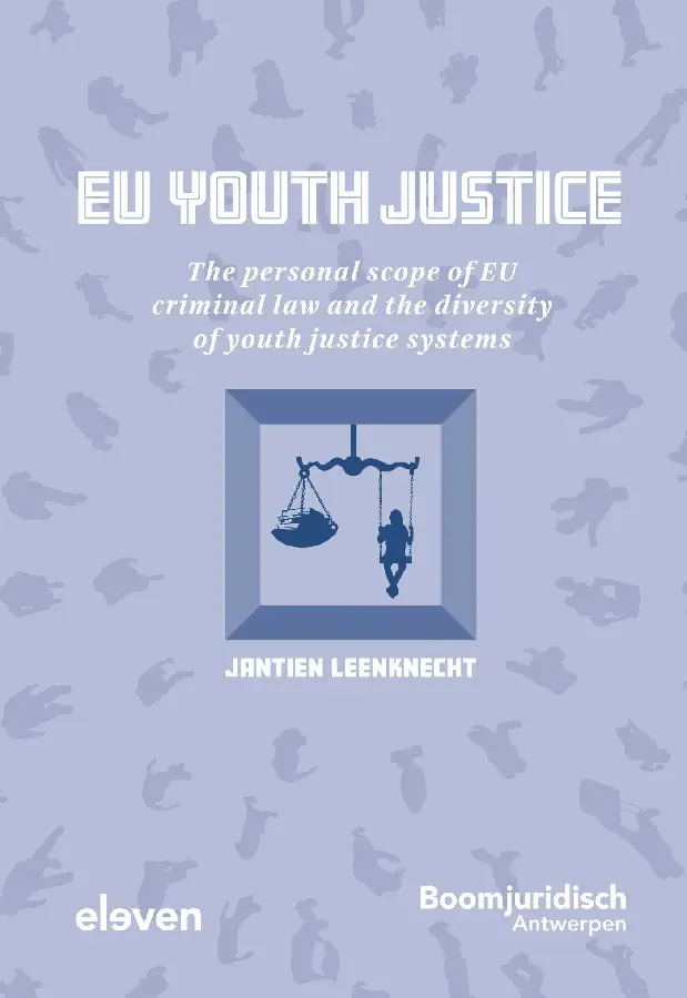 EU Youth Justice