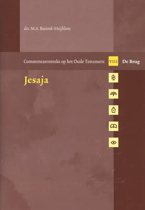 JESAJA