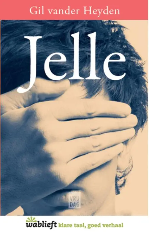 Jelle