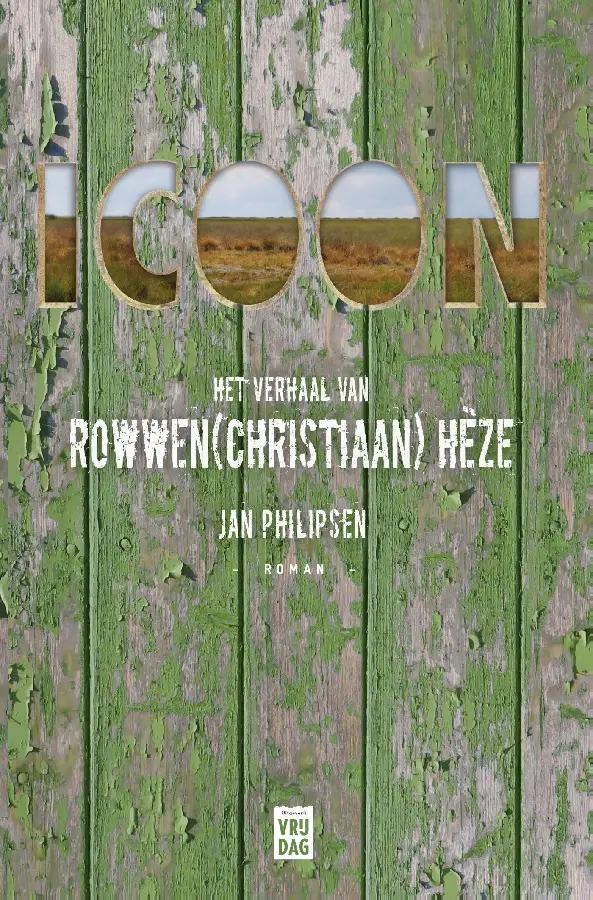 Icoon